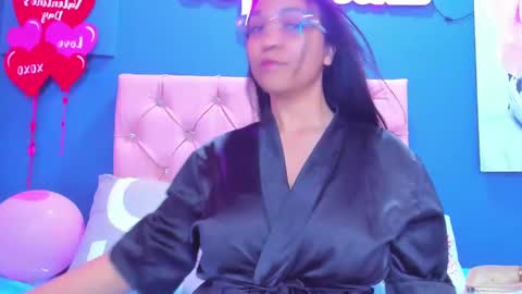 Venus Veracruz online show from February 16, 4:21 pm