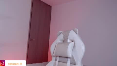 venus_art11 online show from February 14, 12:41 am