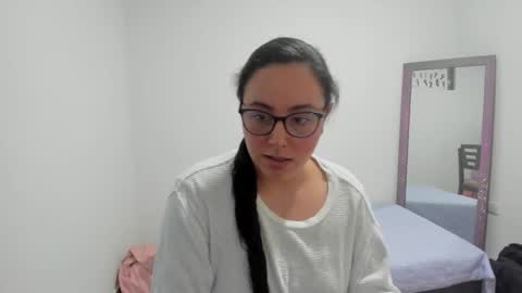 Venus online show from October 16, 9:39 pm