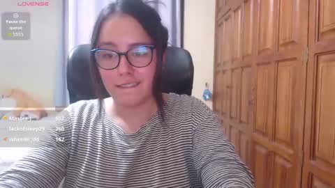 Venus online show from January 10, 7:46 am