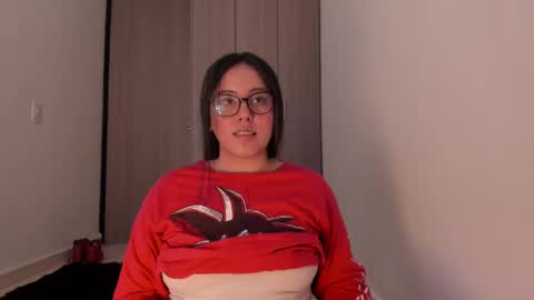 Venus online show from October 11, 9:17 pm