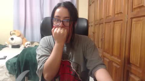 Venus online show from February 6, 3:43 am