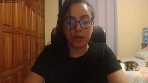 Venus online show from December 18, 4:28 am