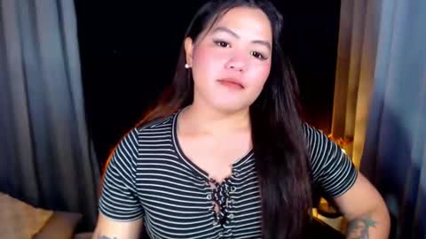 I am Colly Your mystery girl online show from June 3, 12:39 pm