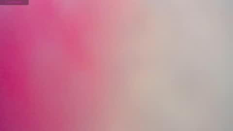 Mary online show from September 24, 8:30 pm