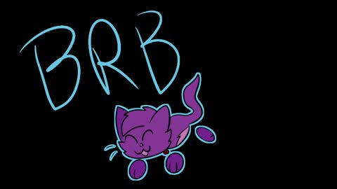 Mary online show from February 22, 8:26 pm