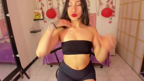 Mary online show from September 27, 9:00 pm