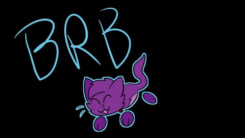 Mary online show from December 30, 12:22 am