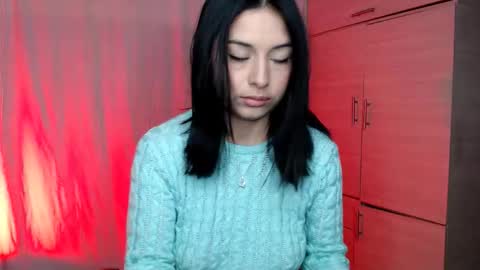 emily independent account  MY conextion 1100 GTM  to  17hr GTM online show from December 21, 2:38 am