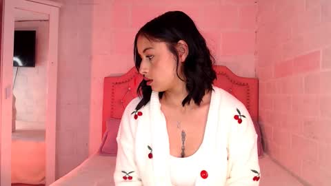 emily independent account  MY conextion 1100 GTM  to  17hr GTM online show from September 26, 7:44 pm