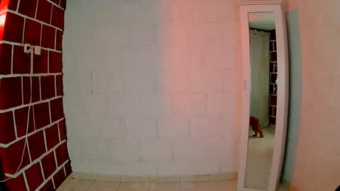 emily independent account  MY conextion 1100 GTM  to  17hr GTM online show from December 29, 4:38 am