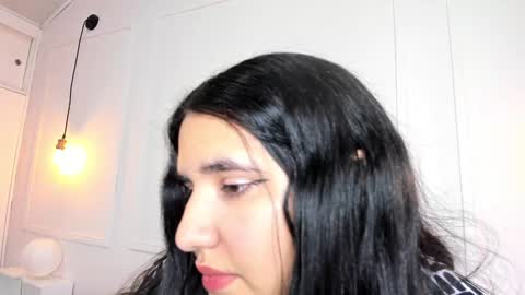 Sofi online show from December 17, 10:01 am