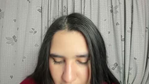 Sofi online show from March 24, 1:22 am