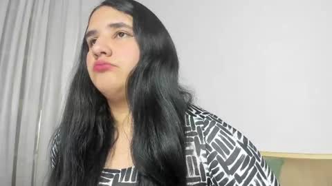 Sofi online show from February 16, 3:05 pm