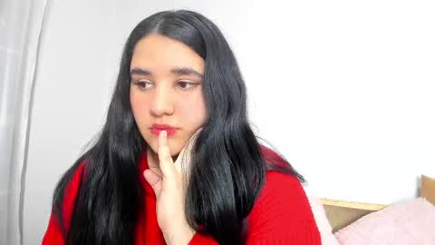 Sofi online show from March 12, 8:41 am