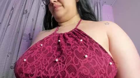 Sofi online show from February 27, 1:38 am