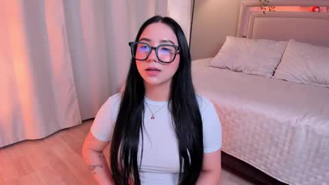 venus_reid online show from September 28, 5:25 am