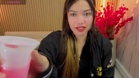 Venus  online show from March 28, 2:05 pm