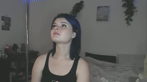 Miss Venus online show from February 7, 2:59 am