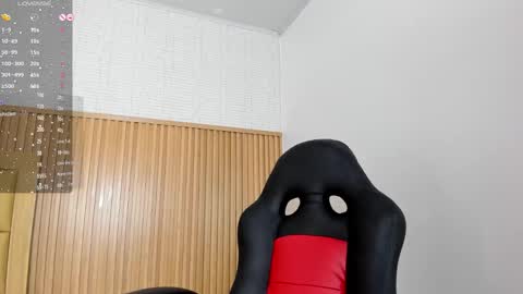 VENUS online show from January 16, 12:45 pm