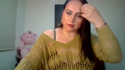 VENUSINA07 online show from June 14, 4:03 am