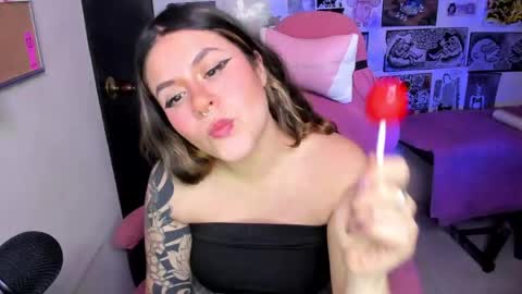   Venus  MY BDAY 29 SEPT online show from June 5, 5:44 am