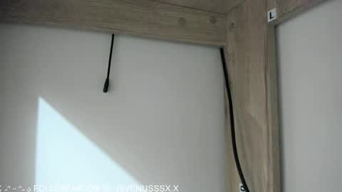   Venus  MY BDAY 29 SEPT online show from January 31, 3:11 pm