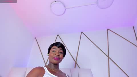 VENUS online show from October 17, 12:08 pm