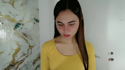 veola_sexy online show from September 29, 4:56 pm
