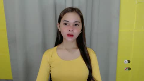 veola_sexy online show from January 8, 2:03 pm