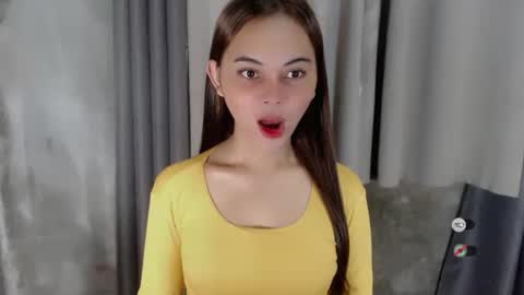 veola_sexy online show from January 8, 12:49 am