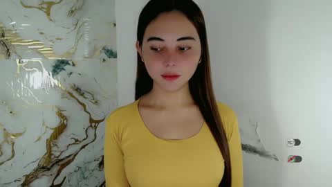 veola_sexy online show from October 1, 7:08 pm