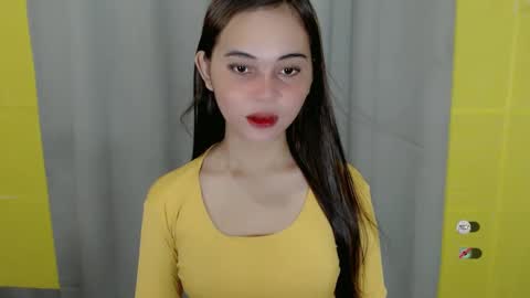 veola_sexy online show from January 7, 2:08 pm