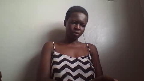 vera_bright online show from February 13, 9:51 am