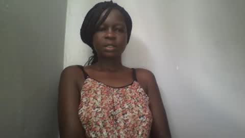 vera_bright online show from February 11, 7:12 am