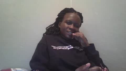 vera_bright online show from February 17, 10:38 pm