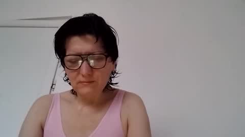 Vera online show from March 3, 5:13 am