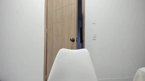 Vera online show from September 20, 11:03 pm