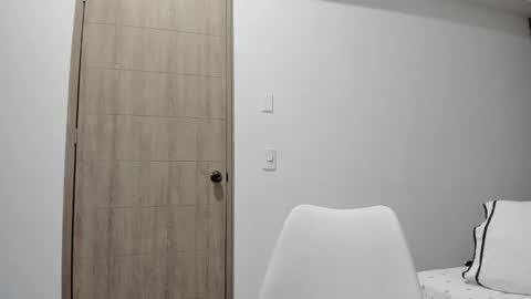 Vera online show from February 24, 10:14 pm