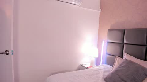 Vera online show from February 20, 6:26 am