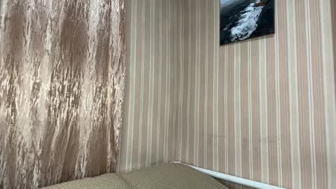 Ayla online show from April 9, 12:21 pm