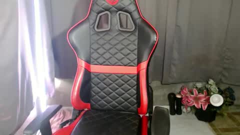 vernalovesyou online show from February 3, 4:21 am