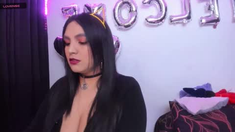  karolina online show from February 13, 3:29 am