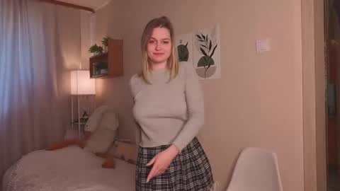 Veronica online show from October 1, 9:14 am