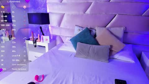 Vero online show from March 1, 4:26 am