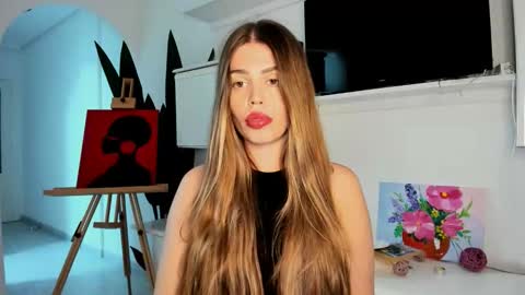 Lolitalolz online show from October 19, 4:42 pm