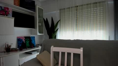 Lolitalolz online show from March 3, 2:53 pm