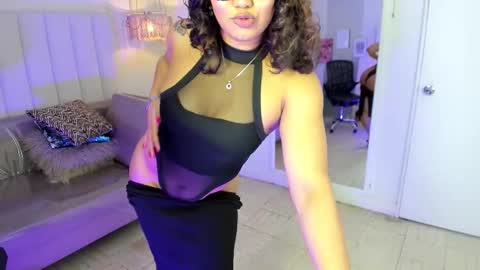 Veronica3  online show from March 30, 1:44 pm