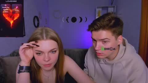 Ronni online show from October 4, 7:18 pm