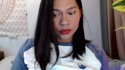 veronica_kate25 online show from October 18, 7:04 pm